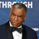 Illustration for article titled LeVar Burton steps up his Jeopardy! campaign: "It just makes sense"